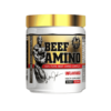 Beef Amino Dexter Jackson