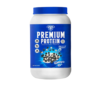 Whey Premium