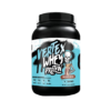 WHEY VERTIX 1K
