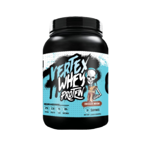 WHEY VERTIX 1K