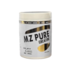 CREATINE MZ 60 SERV