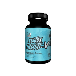 VITAMIN VERTEX
