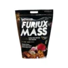 FURIUX MASS 6K
