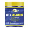 Beta Alanine Strong Muscle