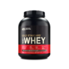Whey gold Standard 2.27KG