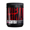Animal Cuts Powder