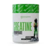 Creatine Muscleseed 300GM