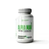 Alpha Man Muscleseed