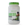Carbo Seed Muscleseed