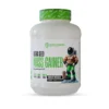Ultraseed Mass Gainer Muscleseed