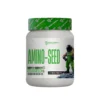 Amino Seed Muscleseed