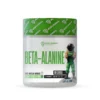 Beta Alanine Muscleseed