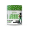 L-Argnine Powder Muscleseed