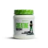 Creatine Muscleseed 500GM
