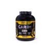 Carb  Novogen 1KG