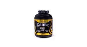 Carb+ Novogen 1KG
