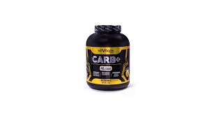 Carb  Novogen 1KG