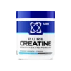 Pure Creatine Usn 500GM