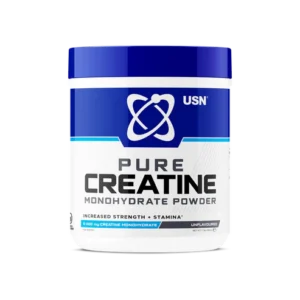 Pure Creatine Usn 500GM