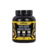 Whey Isolate Novogen 1KG