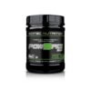 Powerd Scitec Nutrition