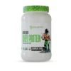 Ultra Seed Whey Protein Muscleseed