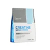 Creatine Ostrovit 300GM