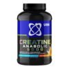 Creatine Anabolic Usn 1KG