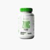 Zinc Muscleseed