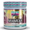 Miam Eaa Miami Vibes