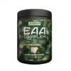 Eaa Complex Army1