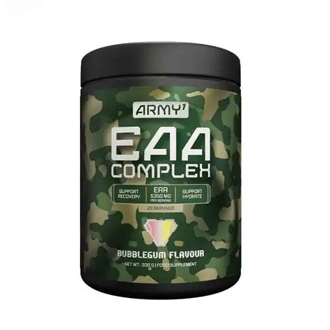 Eaa Complex Army1