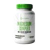 Magnesium Complex Muscleseed