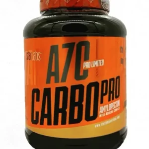A70 Carbo Pro