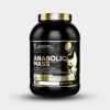 Anabolic Mass 3KG