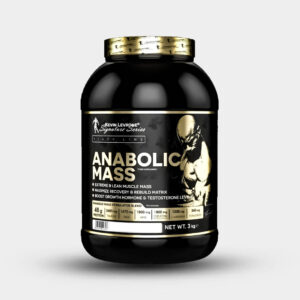 Anabolic Mass 3KG