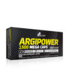 Argipower 1500 Mega Caps