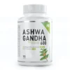 Ashwagandha FA