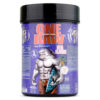 Beta Alanine One Raw
