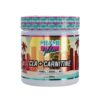 Cla Carnitine Miami Vibes