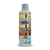 L-carnitine Liquid Miami Vibes