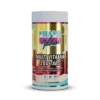 Multivitamin Miami Vibes
