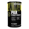 Animal Pak 44 Packs