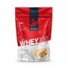 Whey Land 1KG