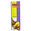 Own Max Protein Bar 16Bars