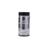 MULTI VITAMIN SUPERIOR 120 TAB