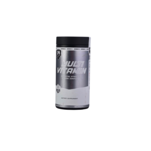 MULTI VITAMIN SUPERIOR 120 TAB