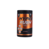 HYPER RUSH SUPERIOR