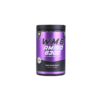 AMINO 6300 SUPERIOR 350 TAB
