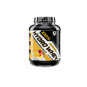 HYDRO WHEY SUPERIOR